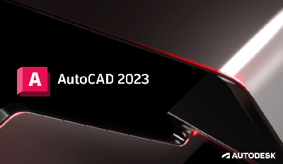 Autodesk AutoCAD 2023.1.5 64 Bit – ITA
