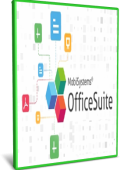 [PORTABLE] OfficeSuite Premium Edition v8.40.55242 x64 Portable - ITA