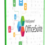 img [PORTABLE] OfficeSuite Premium Edition v8.40.55242 x64 Portable - ITA