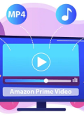 [PORTABLE] Pazu Amazon Video Downloader 1.7.4 Portable - ENG