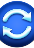 [MAC] Sync Folders Pro v4.7.6 macOS - ITA