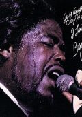 Barry White - Just Another Way To Say I Love You (1975) FLAC - 24Bit/192kHz