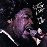 img Barry White - Just Another Way To Say I Love You (1975) FLAC - 24Bit/192kHz