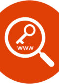 Keyword Researcher Pro 13.254 - ENG