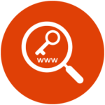 img Keyword Researcher Pro 13.254 - ENG
