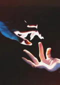Yeahrs - Spiritual Sickness (2024)