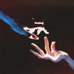 img Yeahrs - Spiritual Sickness (2024)