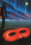 Gazebo - Maxi & Singles Collection Part 1 (2023) FLAC