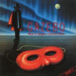 img Gazebo - Maxi & Singles Collection Part 1 (2023) FLAC