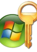 [PORTABLE] Renee PassNow Pro 2024.03.27.148 Portable - ITA