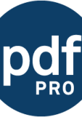pdfFactory Pro 8.43 - ITA