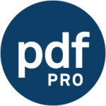 img pdfFactory Pro 8.43 - ITA