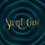 img Sheryl Crow - Evolution (Deluxe) (2024) .mp3 - 320 kbps / FLAC