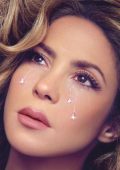 Shakira - Las Mujeres Ya No Lloran (2024) FLAC