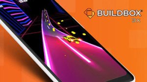 Udemy – Buildbox 3x dalla A alla Z – Ita