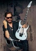 Steve Vai - Discografia (1984-2022) .Flac