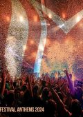 VA - Miami Festival Anthems 2024 (2024)