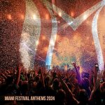 img VA - Miami Festival Anthems 2024 (2024)