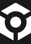[PORTABLE] Pioneer DJ Rekordbox 6 Professional v6.8.4 64 Bit – ITA