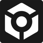 img [PORTABLE] Pioneer DJ Rekordbox 6 Professional v6.8.4 64 Bit – ITA