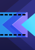 CyberLink ActionDirector Ultra v3.0.9606.0 64 Bit - ITA