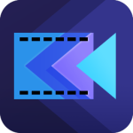 img CyberLink ActionDirector Ultra v3.0.9606.0 64 Bit - ITA