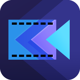 CyberLink ActionDirector Ultra v3.0.9606.0 64 Bit – ITA