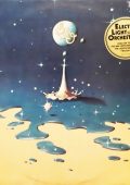 Electric Light Orchestra (ELO) - Time (1981) FLAC 24/192
