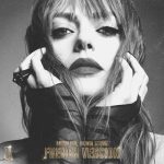 img Annalisa, Olivia Stone - Sinceramente (French Version) [singolo] (2024) .mp3 - 320 kbps