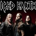 img Iced Earth - Studio Albums (13 releases) (1990-2017) [restored, declipped] FLAC |16/44.1