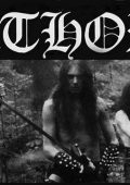 Bathory & Quorthon - Studio Albums (8 releases) (1994-2003) [restored, declipped] FLAC 2.0|44/16
