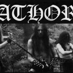 img Bathory & Quorthon - Studio Albums (8 releases) (1994-2003) [restored, declipped] FLAC 2.0|