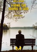 Angela Borghi - L'uomo che guarda il lago (2024)