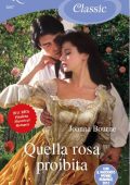 Joanna Bourne - Spymasters Vol. 1. Quella rosa proibita (2012)