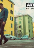 Artù - Pietralata (2024) .mp3 - 320 kbps