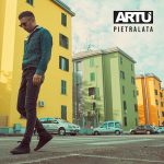 img Artù - Pietralata (2024) .mp3 - 320 kbps