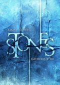 Emma Altieri, Catherine BC - Stones (2024)