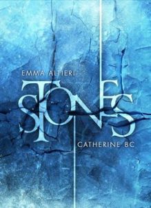 Emma Altieri, Catherine BC – Stones (2024)