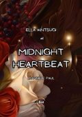 Ella Kintsugi - Midnight Heartbeat Vol. 1. Ransie e Paul (2024)