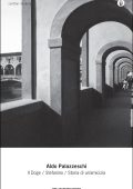 Aldo Palazzeschi - ll Doge - Stefanino - Storia di un'amicizia (2015)