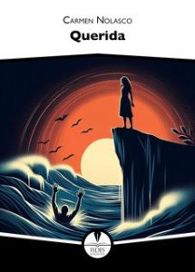Carmen Nolasco – Querida (2024)