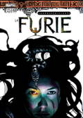 img Sandman Presenta - Le Furie