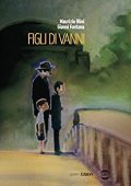 Maurizio Blini - Figli di Vanni (2015)