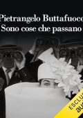 Pietrangelo Buttafuoco - Sono cose che passano (2024) (mp3 - 128 kbps)