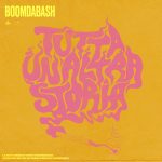 img Boomdabash - Tutta un