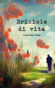 Vincenzo Tiesi – Briciole di vita (2024)