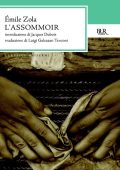 Emile Zola - L'assommoir (2013)