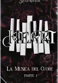 Alexa Rinaldi - HEART: La Musica Del Cuore Vol. 1. (2024)