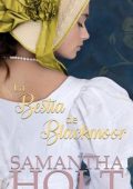Samantha Holt - Amore per una Lady Vol. 3. La Bestia di Blackmoor (2024)