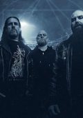 Scar Symmetry - Studio Albums (7 releases) (2005-2023) [restored, declipped] FLAC |16/44.1